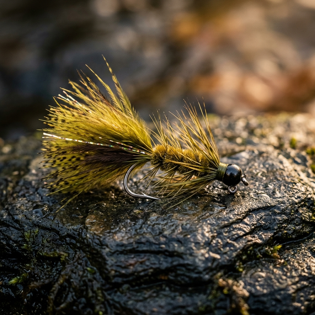 Streamer